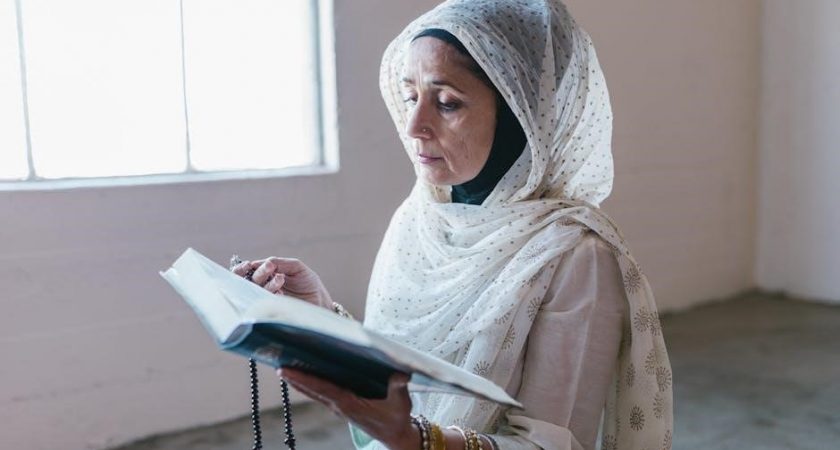 eat love pray book pdf