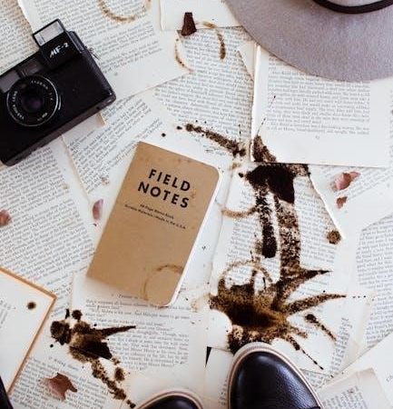 norton field guide to writing pdf