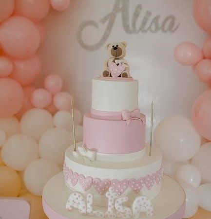 pdf goldilocks and the three bears