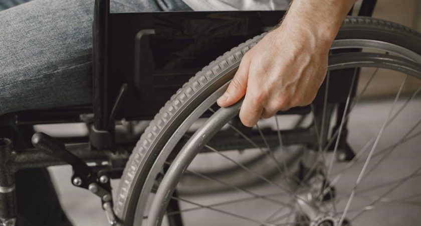 omron bp785 user manual