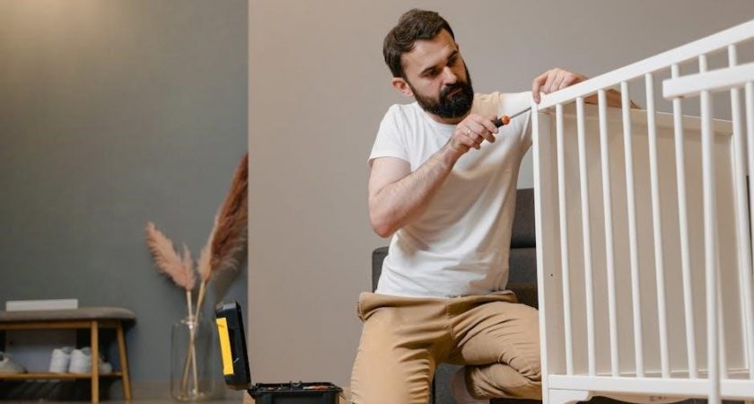 yamaha rx v371 instruction manual