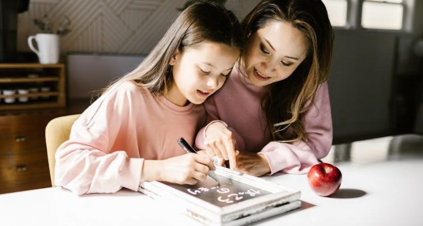 claims adjuster study guide pdf