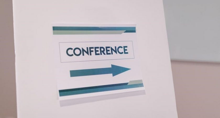 instructional design conferences