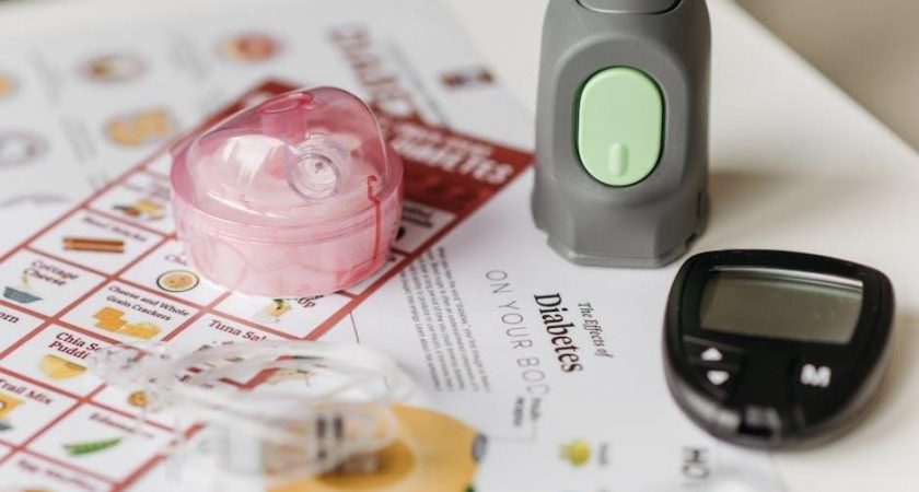 wow wotlk classic leveling guide