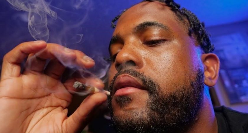 mosby’s drug guide