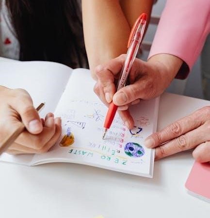 cookies pen battery instructions