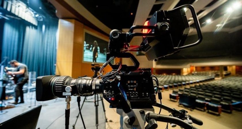 da-lite projector screen manual