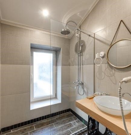 multiplying and dividing integers pdf