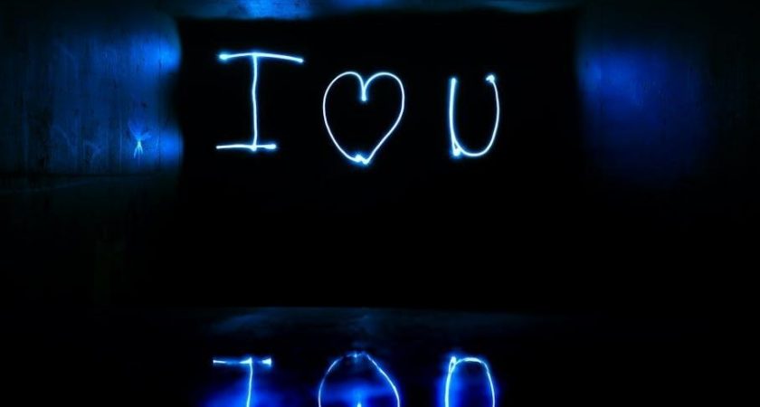 i must betray you pdf