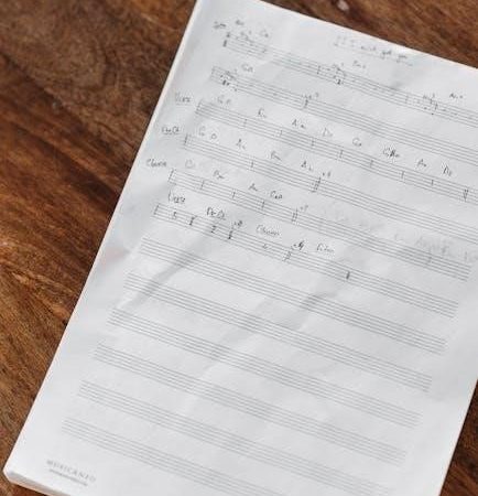 all i want for christmas sheet music pdf