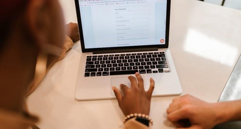 ghana visa application form pdf