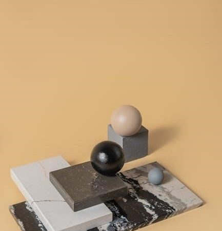 teaching strategies objectives and dimensions pdf