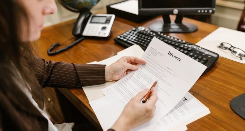 ace attorney justice for all guide