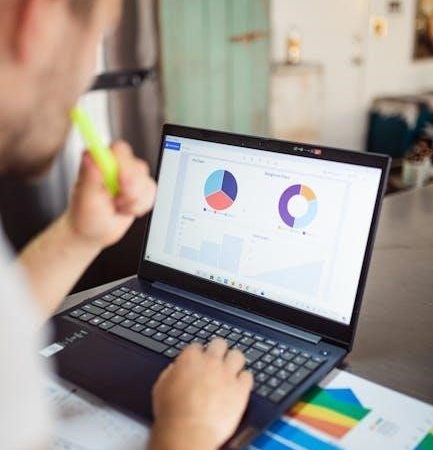 a practical guide to quantitative finance