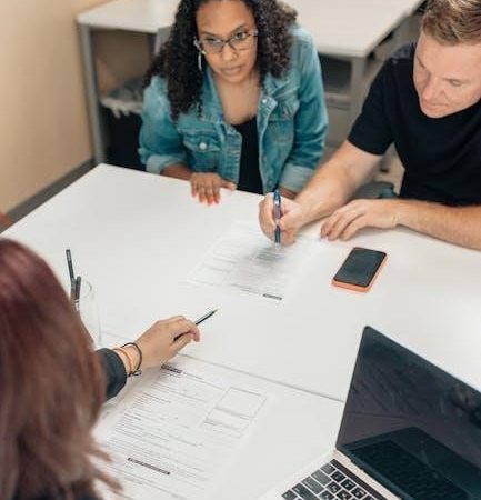 virginia power of attorney form pdf