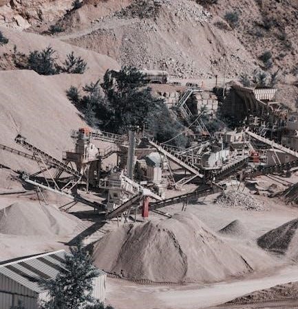 this little light of mine pdf