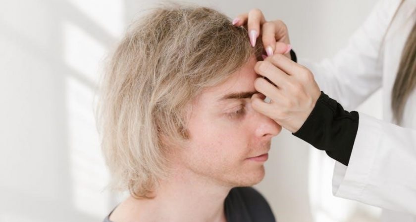 acupuncture points for all diseases pdf