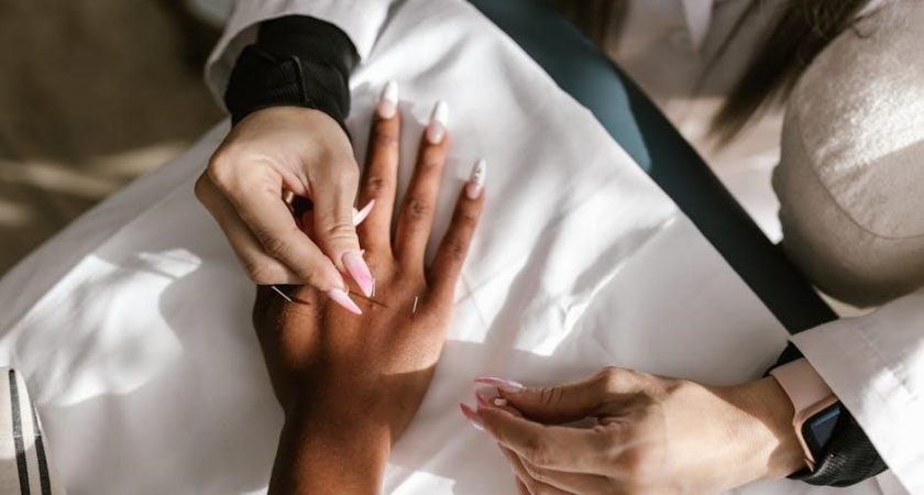 danfoss erc 112c manual