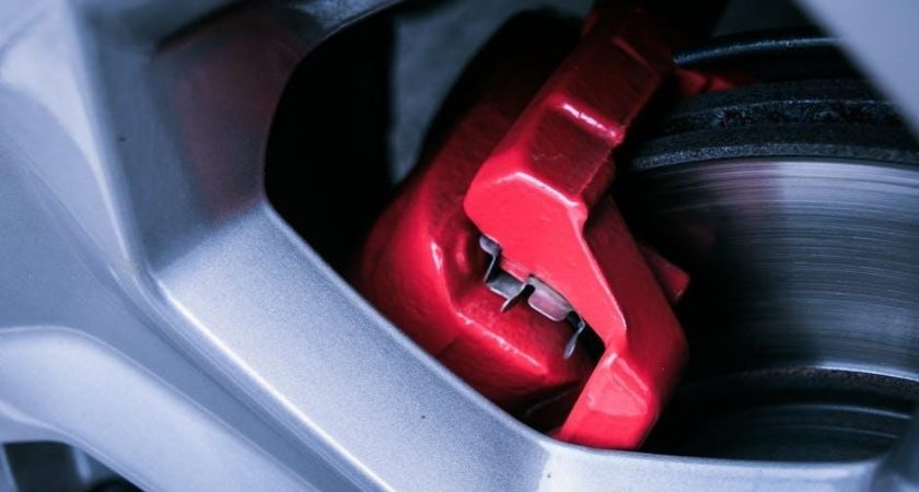 curt discovery brake controller manual