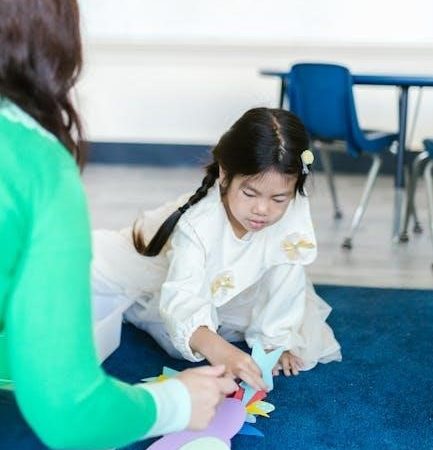 hawaii early learning profile pdf