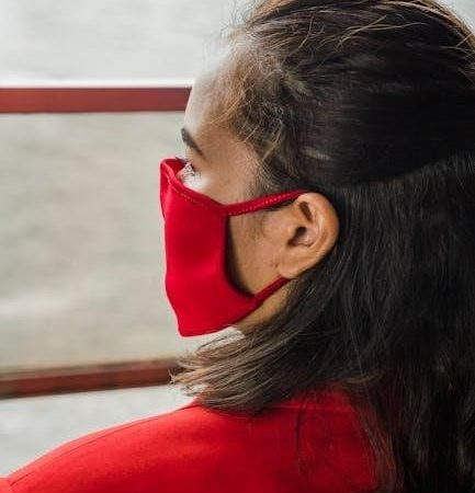 quiet the power of introverts pdf