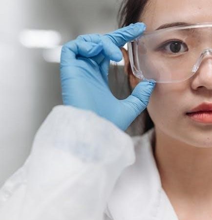 a113 chemical uses pdf