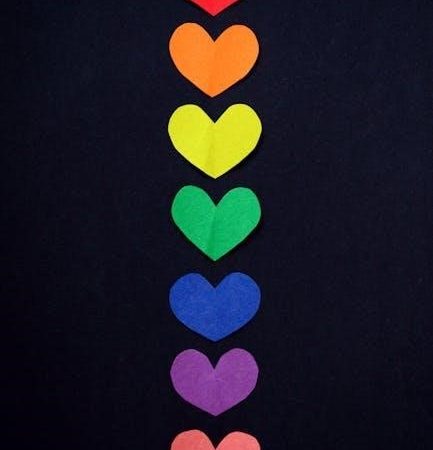 purification of heart pdf