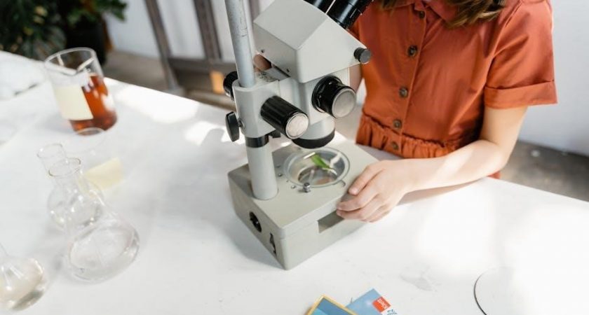 noco genius g3500 user guide