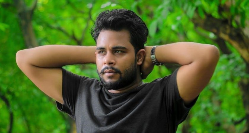 pancha suktam telugu pdf