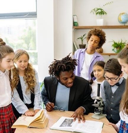 nce study guide pdf free