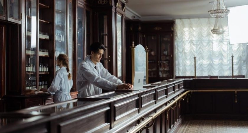 functional medicine optimal lab ranges pdf