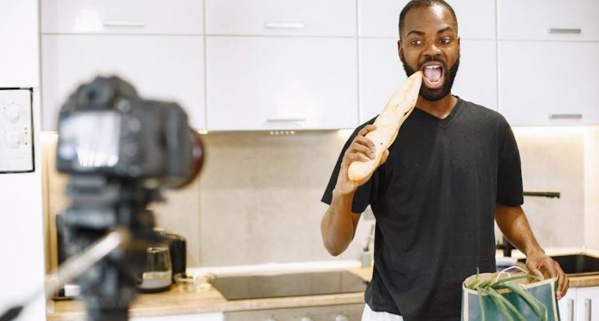 snoop dogg cookbook pdf