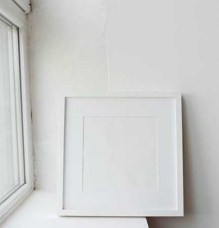 wide flange beam sizes pdf