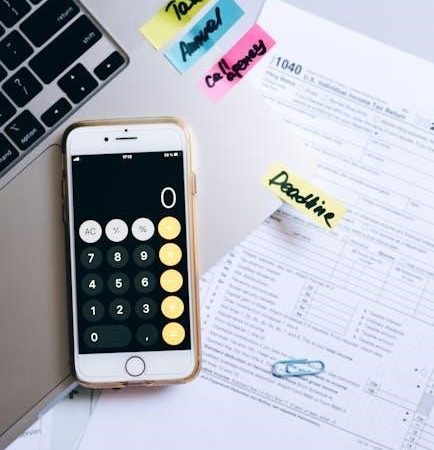 2024 tax planning guide