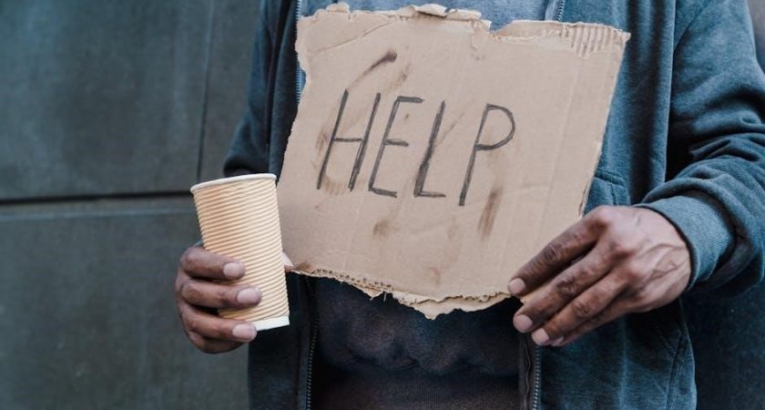 his needs her needs summary pdf