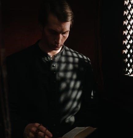 catholic confession guide for adults pdf