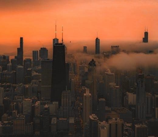 chicago electrical code pdf