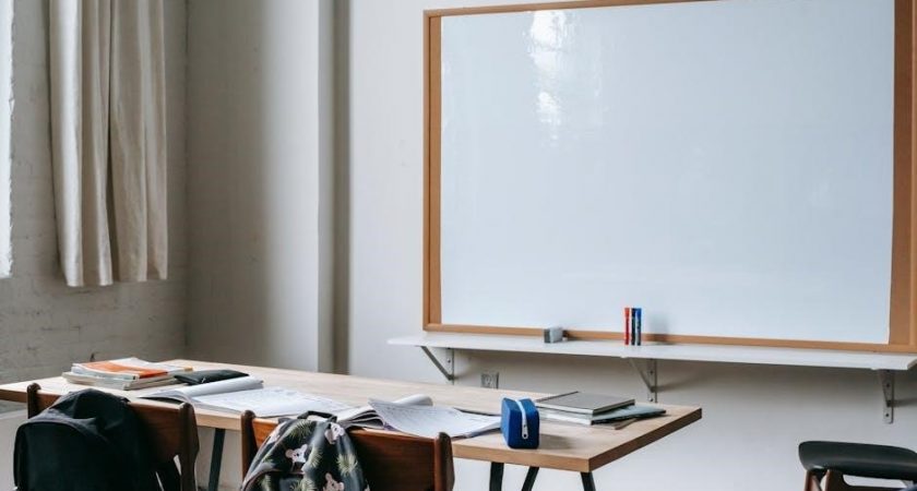 printable classroom decor free pdf