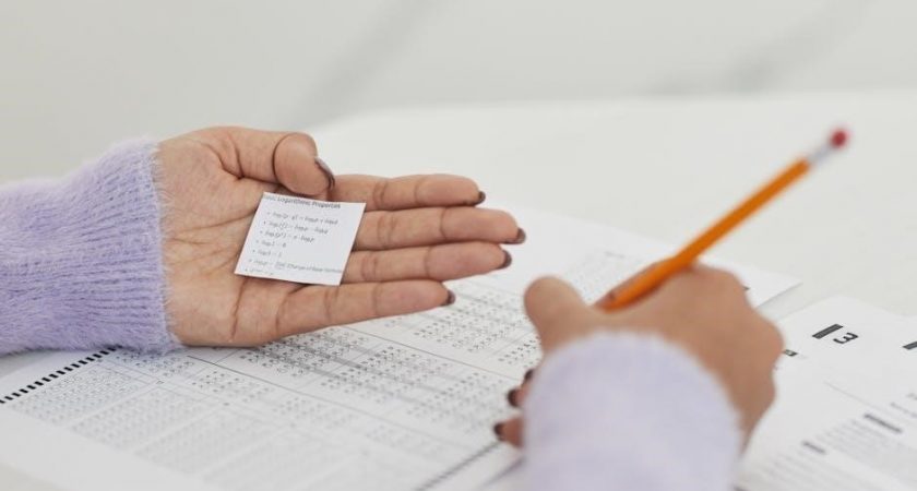 picture quiz with answers pdf