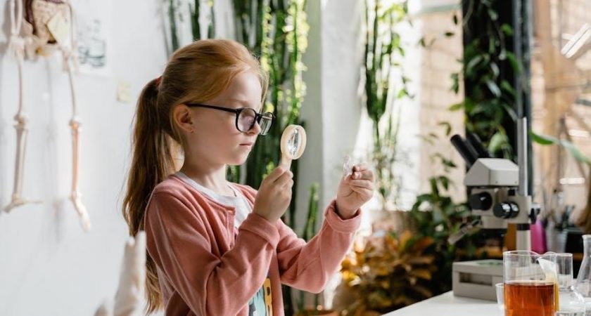 noco genius 1 instructions