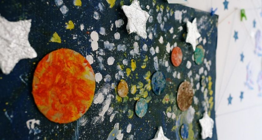 solar oven science project pdf