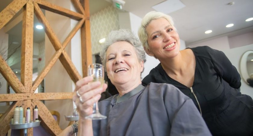hair and beauty award pay guide